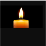 Ellie Keller Soccer Death, North Carolina Obituary - Community And Family Mourns