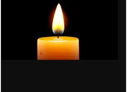 Ellie Keller Soccer Death, North Carolina Obituary - Community And Family Mourns