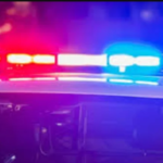 Arnav Saud Syracuse NY Death Obituary - SUNY Upstate Medical University Student Found Dead