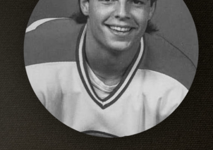 Mike Maurice Hockey Death Obituary - Former Kingston Canadians Player Passes Away