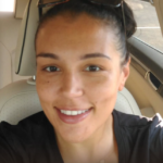 Amber Eggers Obituary, Atlanta Death - Love After Lockup Star Has Died