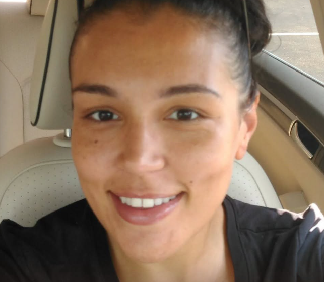 Amber Eggers Obituary, Atlanta Death - Love After Lockup Star Has Died