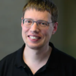 Thomas Rose MIT Professor Death, Accident Obituary - Bicyclist Killed From Cambridge Bike Crash Injuries
