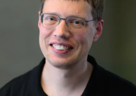 Thomas Rose MIT Professor Death, Accident Obituary - Bicyclist Killed From Cambridge Bike Crash Injuries