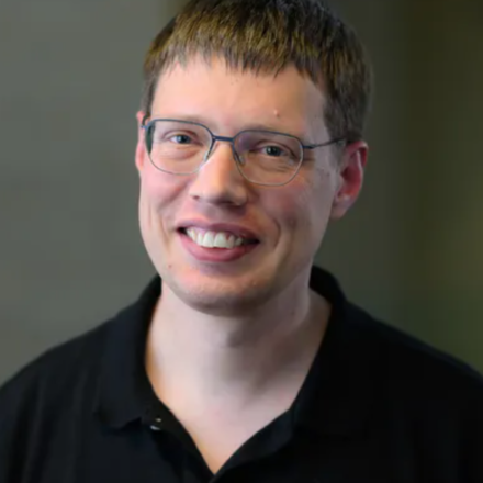 Thomas Rose MIT Professor Death, Accident Obituary - Bicyclist Killed From Cambridge Bike Crash Injuries