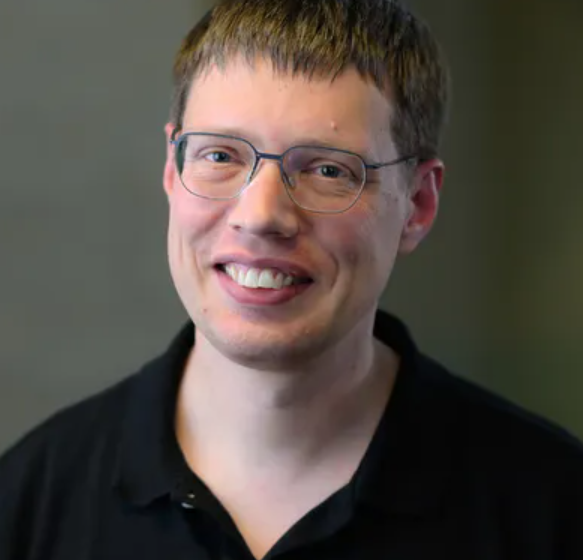 Thomas Rose MIT Professor Death, Accident Obituary - Bicyclist Killed From Cambridge Bike Crash Injuries