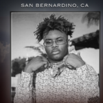 KingMostWanted Death Drug Overdose - San Bernardino Rapper Has Died