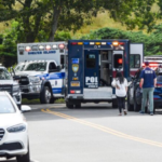 Spencer Korwin Manhattan NY Obituary, Death - NYC Dad Killed In Pridwin Drowning